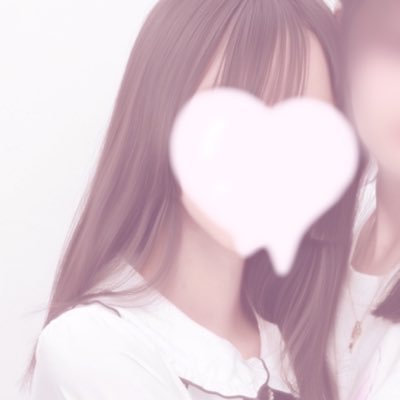 ゆあさんのプロフィール画像