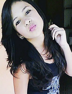 Embora ninguém possa voltar atrás e fazer um novo começo, qualquer um pode começar agora e fazer um novo fim. ♥
 Sigo todos de volta = )