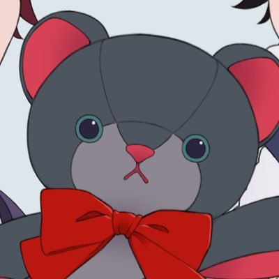 すみっこさんのプロフィール画像