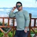 Cengiz Kılıçoğlu (@cpunar111) Twitter profile photo Cengiz Kılıçoğlu (@cpunar111) Twitter profile photo