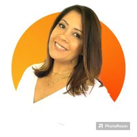 Nilza Moraes (@nilzamoraesofc) 's Twitter Profile