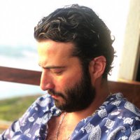 burak kiris (@kirisburak) Twitter profile photo