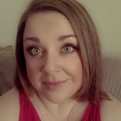 lover of life, laughter, love, nature, crystals, sparkly things, unicorns, Rupaul's drag race, reading (both kinds) and adventures.