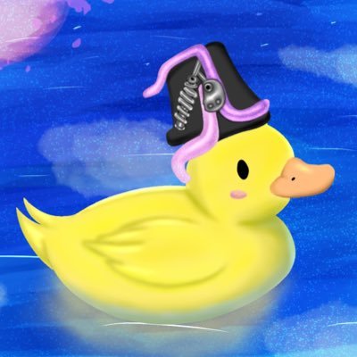 ☆Kαrmα☆さんのプロフィール画像