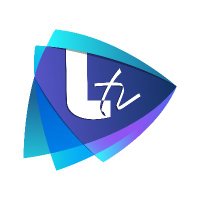 تلفزيون LTV(@Ltv_Main) 's Twitter Profile Photo