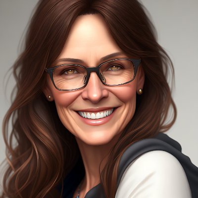 Sarah Gordon (@SarahDGordon) / Twitter