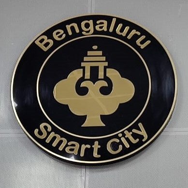 Bengaluru Smart City