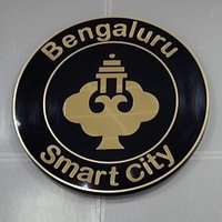 INTEGRATED COMMAND AND CONTROL CENTRE(@ICCCBengaluru) 's Twitter Profileg