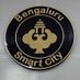 INTEGRATED COMMAND AND CONTROL CENTRE (@ICCCBengaluru) Twitter profile photo