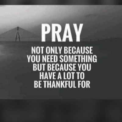 Larryzay_scot's profile picture. Trader and Project Promoter