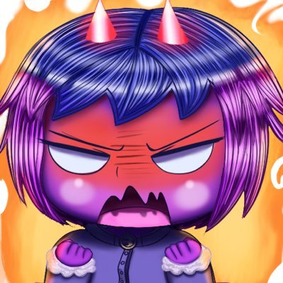 Twitch Affiliate | #DripSquad Stream Team Member | #EpicAmbassador code: THEBANDYWANDY| Ubisoft Creator Code: thebandywandy