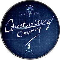 The London Ghostwriting Company(@LGC_ghost) 's Twitter Profile Photo