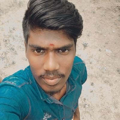 TamilSe18551653 Profile Picture