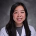Christina Huang (@chr_huang) Twitter profile photo Christina Huang (@chr_huang) Twitter profile photo