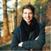 Frank Kaiser (@fx_frankkaiser) Twitter profile photo Frank Kaiser (@fx_frankkaiser) Twitter profile photo