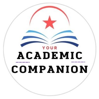 Academic Companion