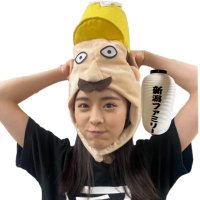 ぐろ。 (@guro_ebisen) Twitter profile photo