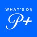 What’s on Paramount+ | NOT AFFILIATED (@whatsonpplus) Twitter profile photo