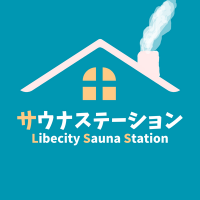 リベ大フェスサウナチーム（非公式） (@libefes_37team) Twitter profile photo