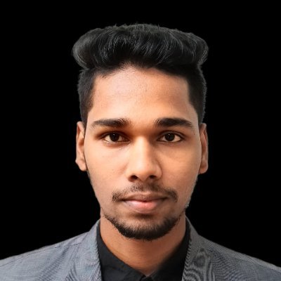 Swapan Jr Profile