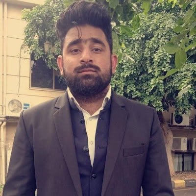 ProemailShah's profile picture. 