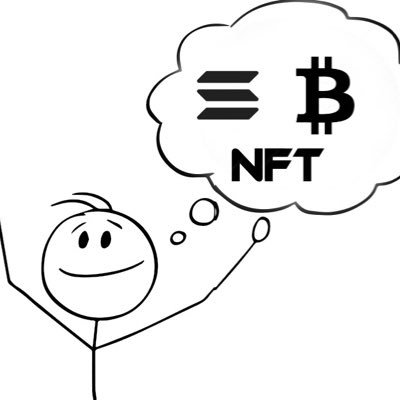 duveuvribdi's profile picture. We were $KIDS, now we are older, but we are still $KIDS