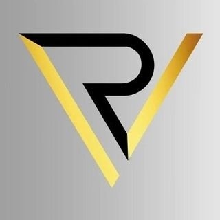 Krupaka24977115's profile picture. Deal & Offers

More updates on deals join my telegram group 
Link : https://t.co/OjRuah8P14
Sometimes You May See Different Price On Amazon Or Flipkart & Not The Price