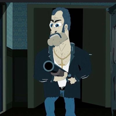 pchaje's profile picture. (J)