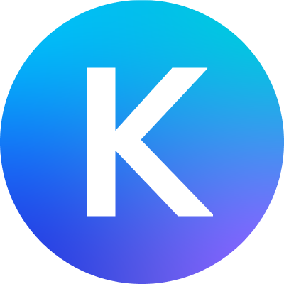 Keplr Wallet 🔭 Profile