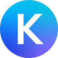 Keplr Wallet 🔭(@keplrwallet) 's Twitter Profile Photo