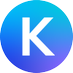 Keplr Wallet 🔭 (@keplrwallet) Twitter profile photo