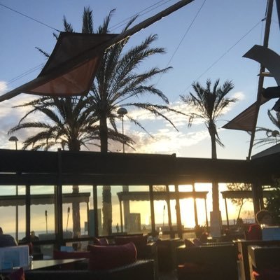 ChrisSa86933600's profile picture. $PKEX $DFC $AAPX $WISE $NODLE $CASPER $DPR $WISB #BHB #TCL #BRC-20 $SHNT