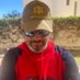 Mario Noya (@marionoyam) Twitter profile photo Mario Noya (@marionoyam) Twitter profile photo