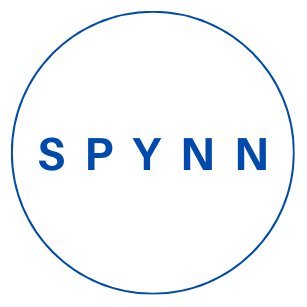 spynn_co Profile Picture