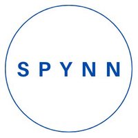 Spynn.co(@spynn_co) 's Twitter Profile Photo