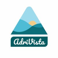 AdriVista(@adri_vista) 's Twitter Profile Photo