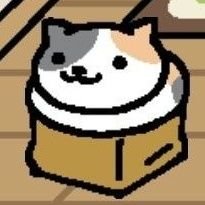 nisektom's profile picture. Individualism is not just a withdrawal from society, but a reconception of what human society can be