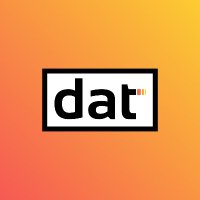 Delegación de Alumnos ETSIT-UPM (@dat_etsit) 's Twitter Profile
