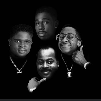 purpleciti410's profile picture. 