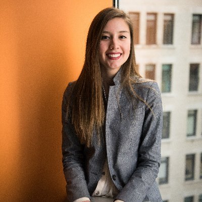 Sophialewi92192's profile picture. 