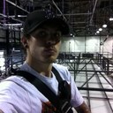 elliot benjamin - @1987Productionn - Twitter