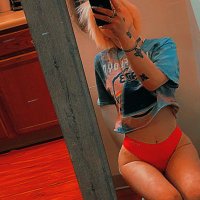 Karlie Leo (@karlzdudee) 's Twitter Profile
