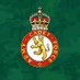 38X Regional Army Cadet SMI (@38x_rsmi) Twitter profile photo 38X Regional Army Cadet SMI (@38x_rsmi) Twitter profile photo