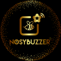 Nosy Buzzer(@NosyBuzzer) 's Twitter Profile Photo