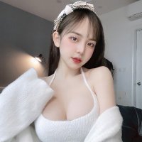 Trần Huyền Châu(@Huyen_Chau159) 's Twitter Profile Photo