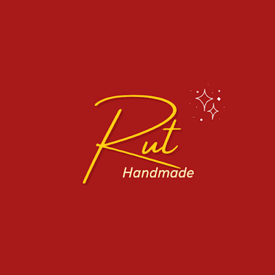 Rut_handmade00 Profile Picture