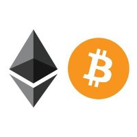 Walter | ETH PROMOTER (@walter_ethereum) 's Twitter Profile