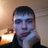 matvey3030's profile image