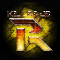 KillrRob(@KillrRob) 's Twitter Profile Photo