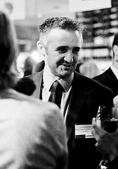 StuGooderz's profile picture. 